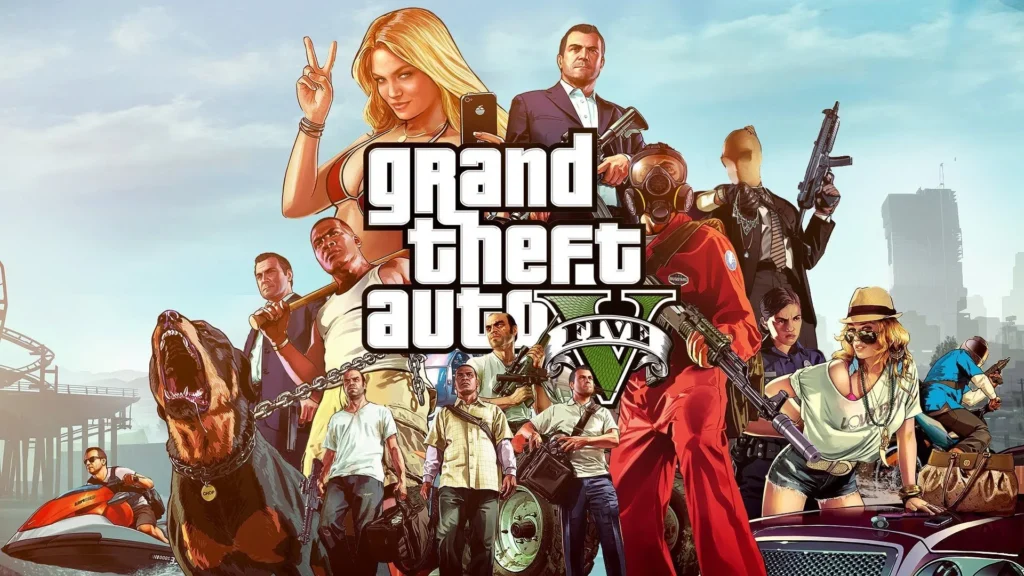 GTA-5-Header
