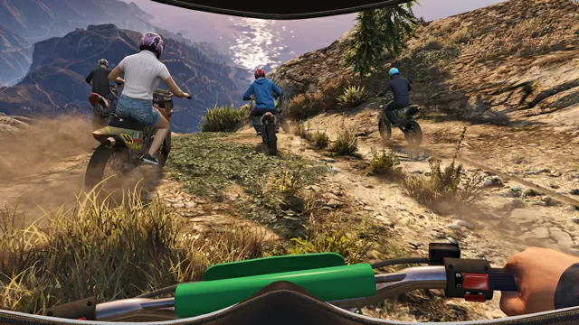GTA-5-PC-system-requir