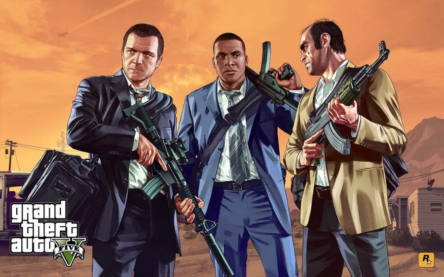 gta-5-main-trio-tt1qhsxw