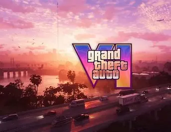 BLOG 2 gta 6 grand theft auto