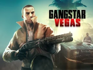 GTA 5 Download APK Latest Version 13 Gangstar Vegas
