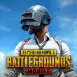 GTA 5 Download APK Latest Version 14 PUBG mobile
