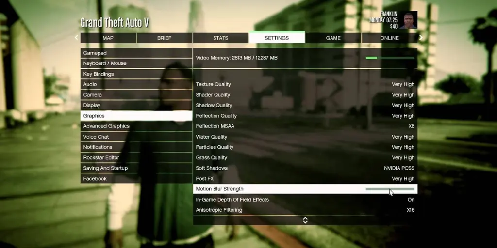 Grand Theft Auto 5 Map 2025 Updated 6 Grand Theft Auto 5 Maps Settings